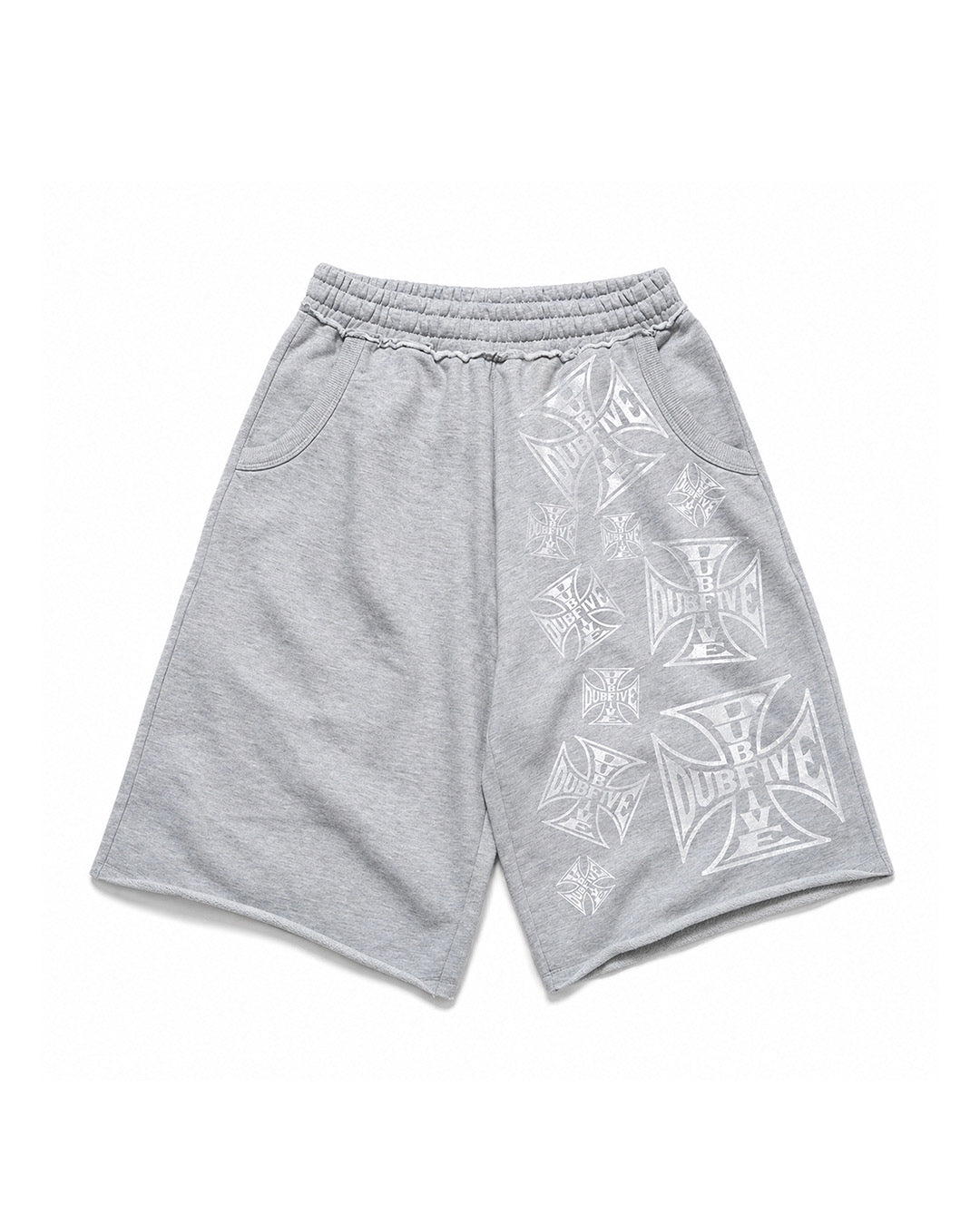 GAMETIME SHORTS