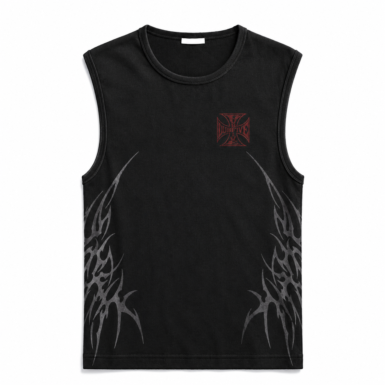 BLOOD BEATER