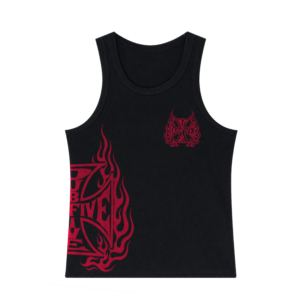 BLK WOMENS COMPRESSION DRESS