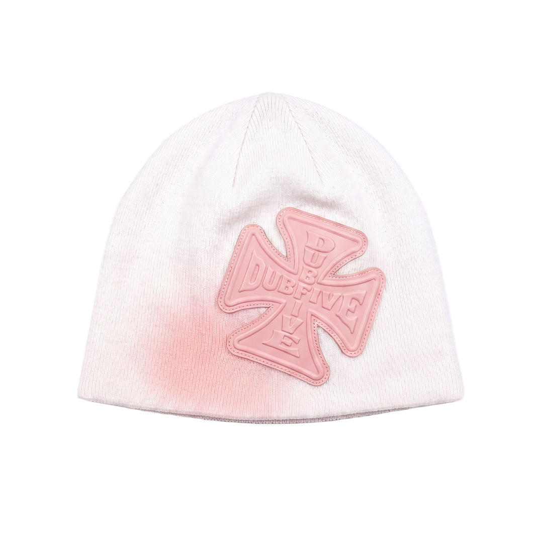 POWDER BEANIE