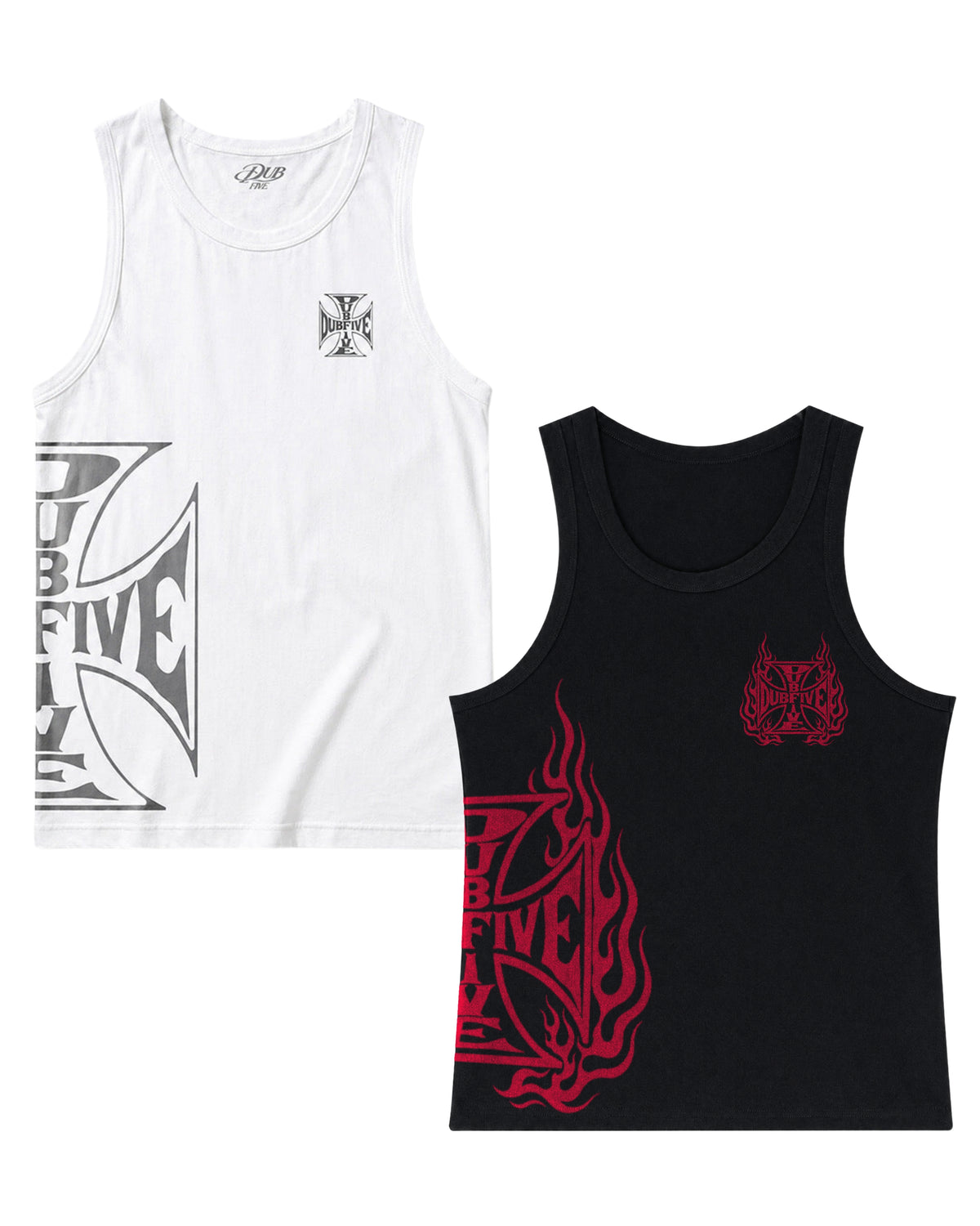 DRESS BUNDLE