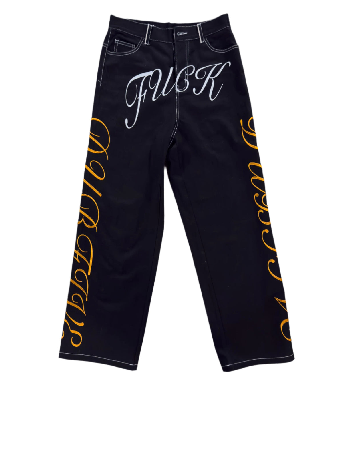 OFFICIAL DUB 5 STORE