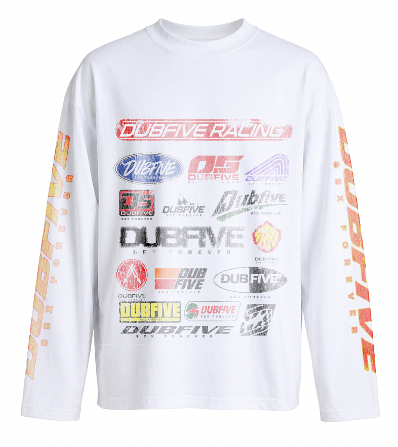 D5 THERMAL