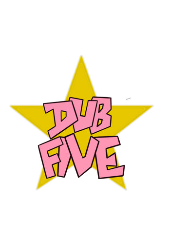 Dub5